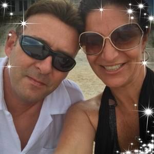 Meet your Posher, Johnna